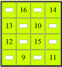 No5