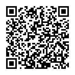 Qr_Code